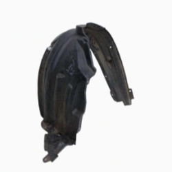 Suzuki Alto (09-) Крыло переднее (правое), 7431FP1T, 72321-68K00