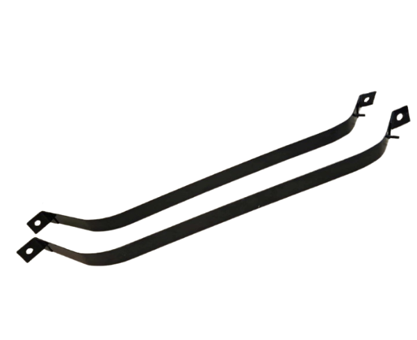 VW Passat (97-) Kuro bako laikikliai, 8E0201653K/ 380201654, 8E0201653K, 380201654