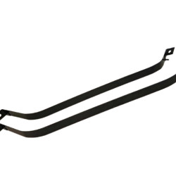 VW Passat (97-) Kütusepaagi kronsteinid, 8E0201653K/ 380201654, 8E0201653K, 380201654