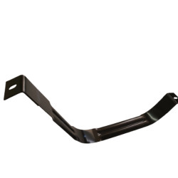 Nissan NV200 (09-) Kütusepaagi hoidik, 1530624, 6C11-9092-DA