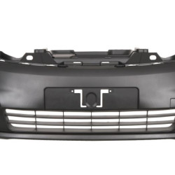 Nissan NV200 (09-) Frontstoßstange, 62022JX52H, F20223LGAH