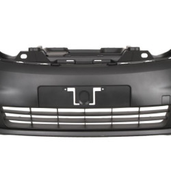 Nissan NV200 (09-) Esikaitseraud, F20223LGAH, 62022JX03H