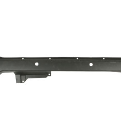 Nissan NV200 (09-) Rear bumper, HEM22-9SA0J