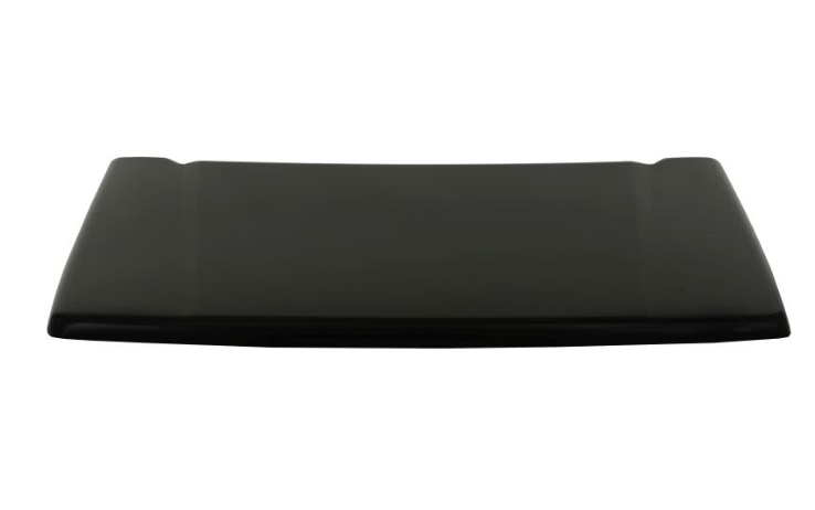 Suzuki Jimny (18-) Variklio dangtis, 74Z103, 58300-78R00-000, 58300-78R00