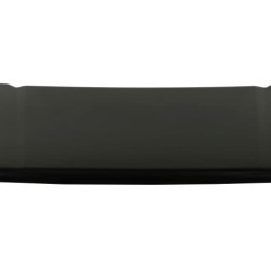 Suzuki Jimny (18-) Mootorikate, 74Z103, 58300-78R00-000, 58300-78R00