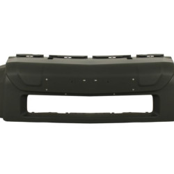 Suzuki Jimny (18-) Frontstoßstange, 71711-78R10-5PK