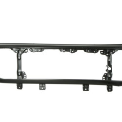 Suzuki Jimny (18-) Esipaneel, 58200-78R00