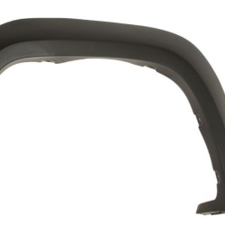 Suzuki Jimny (18-) Streifen am hinteren Kotflügel (rechts), 77531-78R00-5PK