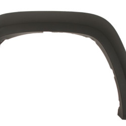 Suzuki Jimny (18-) Svītra uz priekšējā spārna (pa kreisi), 77521-78R00-5PK