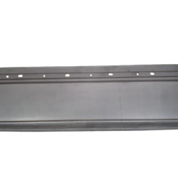 Sprinter/Crafter (06-) Šono skarda (trumpo, kairė), 