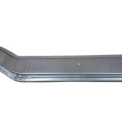 DAF XF105/106 Front step (right), 