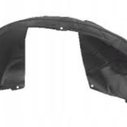 Suzuki Kizashi (09-) Крыло переднее (вторая часть, левое), 74D1FL2T, 72322-57L00