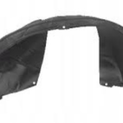 Suzuki Kizashi (09-) Esi poritiib (teine ​​osa, parem), 74D1FP2T, 72321-57L00