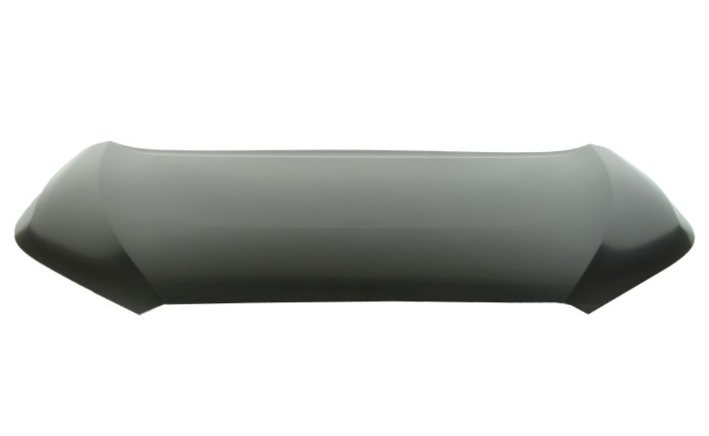 Suzuki Kizashi (09-) Variklio dangtis, 5730057810