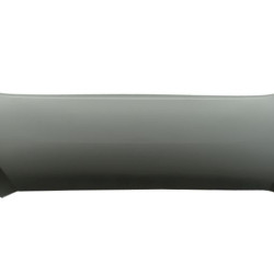 Suzuki Kizashi (09-) Крышка двигателя, 5730057810