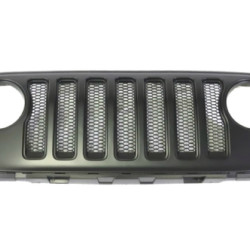 Jeep Wrangler JL (18-) Grotelės, 34K105-2, 82215114