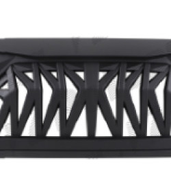 Jeep Wrangler JL (18-) Grotelės (Tuning), 34K10520