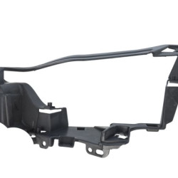 BMW X7 (19-) Grille (M-pack, left), 51 12 8 089 901