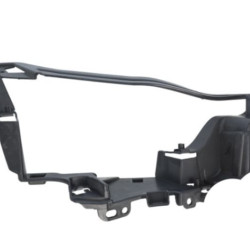 BMW X7 (19-) Grille (M-pack, right), 51 12 8 089 902