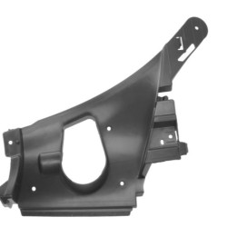 BMW X7 (19-) Front bumper mounting (M-pack, right), 51 11 8 090 084