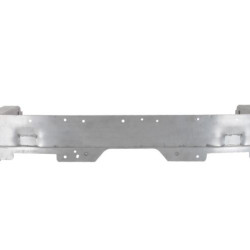 BMW X7 (19-) Priekinis pastiprinimas (JAV), 51117428246