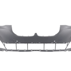 BMW X7 (19-) Priekšējais bamperis, 51119478439