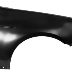 Chevrolet Epica (06-) Крыло переднее (правое), 251102, 96636328