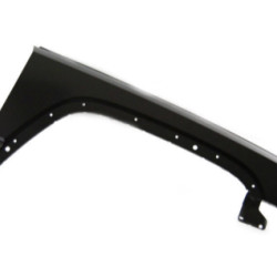 Jeep Commander (05-) Esiporilaud (paremal), 342002, 55369218AA