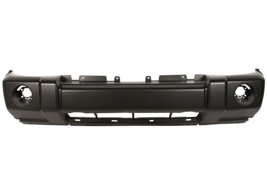 Jeep Commander (05-) Priekšējais buferis, 5191786AA