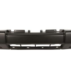 Jeep Commander (05-) Priekšējais buferis, 5191786AA
