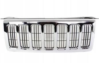 Jeep Commander (05-) Režģis, 342005, 55156975AC