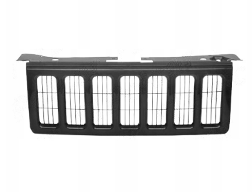 Jeep Commander (05-) Režģis, 342005-1, 5JR621X8AC