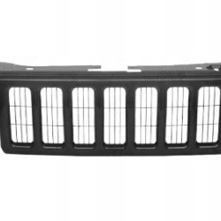 Jeep Commander (05-) Решетка радиатора, 342005-1, 5JR621X8AC