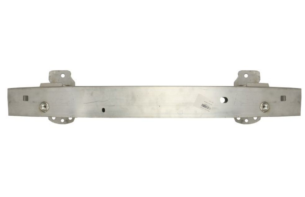 Jeep Avenger (22-) Priekšējais pastiprinājums, 9849353180