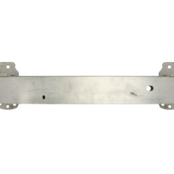 Jeep Avenger (22-) Frontverstärkung, 9849353180