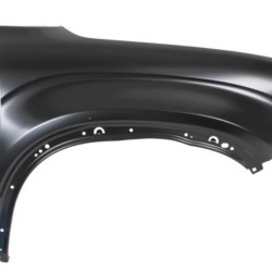 Jeep Avenger (22-) Крыло переднее (правое), 68663743AA
