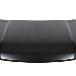 Jeep Avenger (22-) Dzinēja pārsegs, 68664717AA