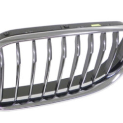 BMW 6 (11-) iluvõre (vasakul), 20S105-1, 51137211921