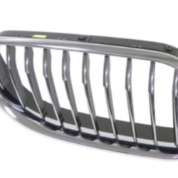 BMW 6 (11-) Решетка радиатора (правая), 20S105-2, 51137211922