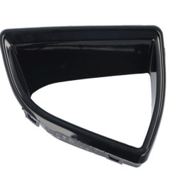 BMW 6 GT (17-) iluvõre (M-Pack, vasak), 51 11 8 069 707