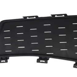 BMW 6 GT (17-) iluvõre (M-Pack, vasak), 51 11 8 069 711