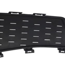 BMW 6 GT (17-) iluvõre (M-Pack, parem), 51 11 8 069 712