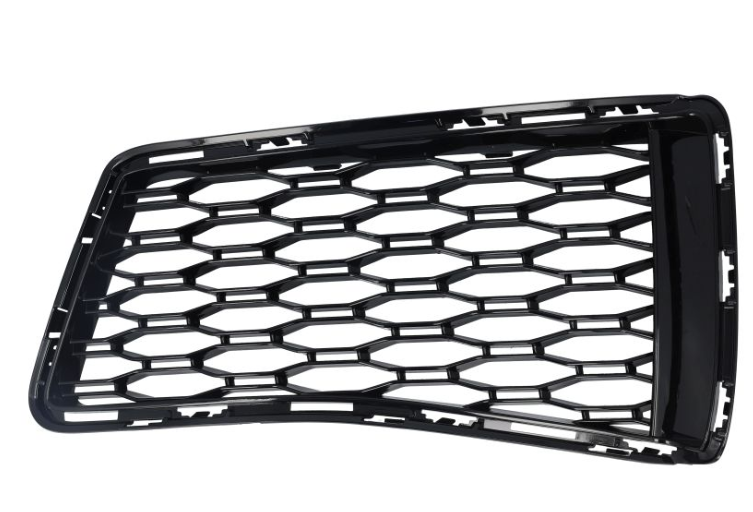 BMW 6 GT (17-) Grotelės (M-Pack, kairė), 51 11 8 069 709