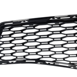 BMW 6 GT (17-) iluvõre (M-Pack, vasak), 51 11 8 069 709