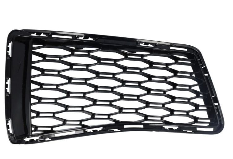 BMW 6 GT (17-) Grotelės (M-Pack, dešinė), 51 11 8 069 710