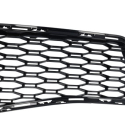 BMW 6 GT (17-) iluvõre (M-Pack, parem), 51 11 8 069 710