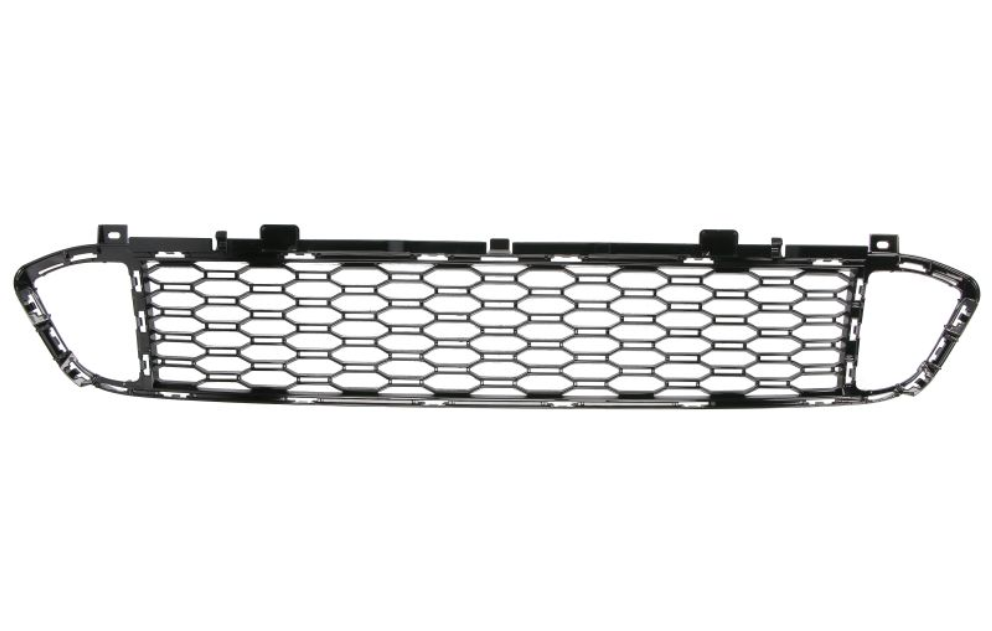 BMW 6 GT (17-) Grotelės (M-Pack), 51 11 8 074 255, 51 11 8 074 255 WYP