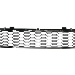 BMW 6 GT (17-) iluvõre (M-Pack), 51 11 8 074 255, 51 11 8 074 255 WYP