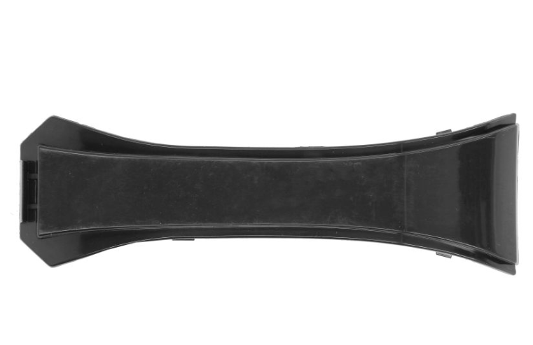 BMW 6 GT (17-) Grotelės, 51 13 7 412 425