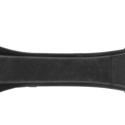 BMW 6 GT (17-) iluvõre, 51 13 7 412 425